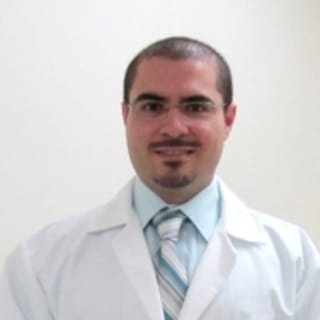 Jean-Sebastien Rachoin, MD, Nephrology, Camden, NJ, Inspira Medical Center-Woodbury