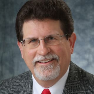 Dennis Zawadski, MD
