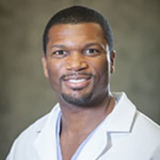 Jason Moore, MD, General Surgery, Fort Pierce, FL, HCA Florida Lawnwood Hospital