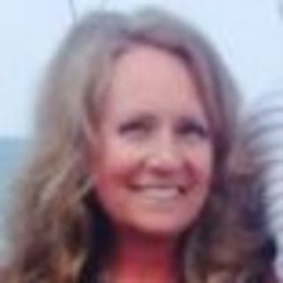 Cristy (Hendrix) Beddingfield