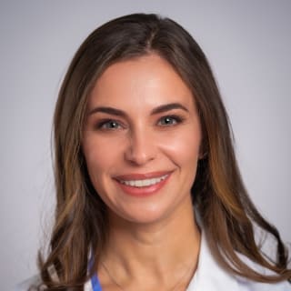 Sarah Prebil, MD, Internal Medicine, Minneapolis, MN