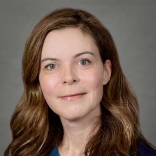 Mara Matkovic, MD, Internal Medicine, Thomaston, NY