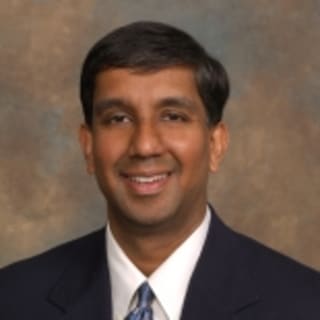 Ravi Samy, MD, Otolaryngology (ENT), Allentown, PA, Lehigh Valley Hospital-Cedar Crest