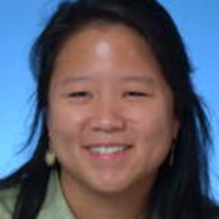 Patricia Chang, MD, Cardiology, Chapel Hill, NC, University of North Carolina Hospitals
