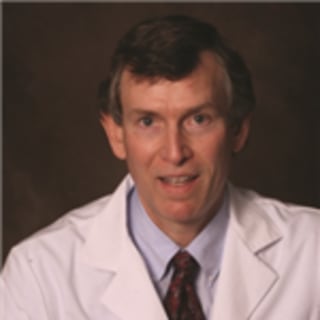 Steven Tracy, MD, Pathology, Gastonia, NC, CaroMont Regional Medical Center