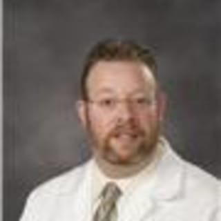 Jeffrey Green, MD, Anesthesiology, Fredericksburg, VA