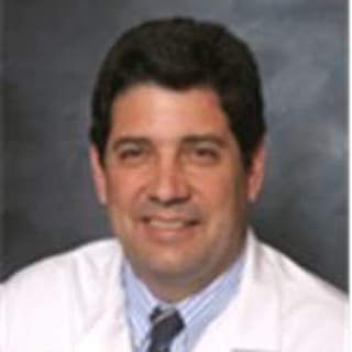 Robert Del Junco, MD, Otolaryngology (ENT), Orange, CA, Providence St. Joseph Hospital Orange