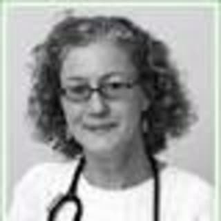 Dianne Morris, MD, Pediatrics, Dorchester, MA, Beth Israel Deaconess Hospital-Milton