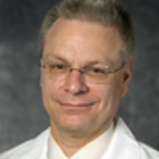 Anthony Furlan, MD, Neurology, Cleveland, OH