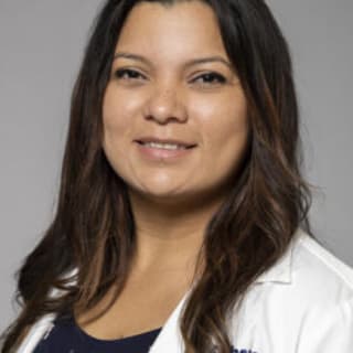 Corina Juarez, Nurse Practitioner, Kenner, LA, Ochsner Medical Center - Kenner