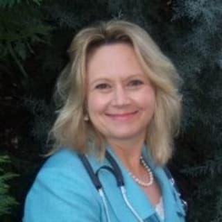 Karen Dewling, MD, Pediatrics, Suwanee, GA, Northside Hospital