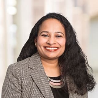 Archana (Subramanyam) Rao, MD, Nephrology, Dallas, TX