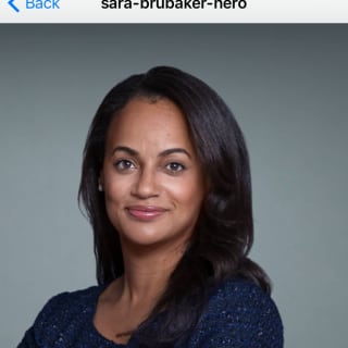 Sara Brubaker, MD, Obstetrics & Gynecology, New York, NY, NYU Langone Hospitals