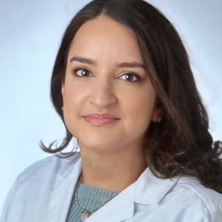 Katy Hassan, PA, Otolaryngology (ENT), Chicago, IL