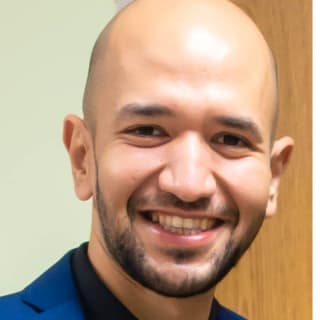 Khalid Mostafa, MD, Pediatrics, Turlock, CA