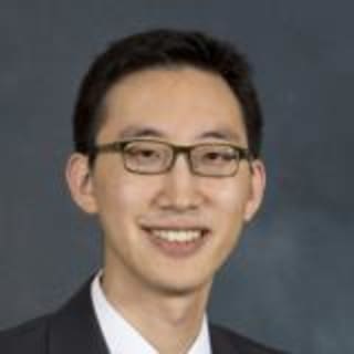 Joon-Bom (Albert) Kim, MD, Ophthalmology, Milwaukee, WI