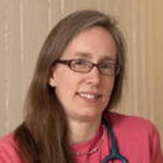 Emily Davidson, MD, Pediatrics, Boston, MA, Boston Children's Hospital