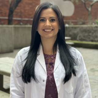 Beatriz Jimenez, MD, Pediatrics, Miami, FL