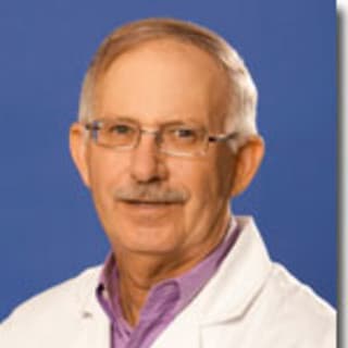 Robert Vollbracht, MD, Neurology, Clearwater, FL, Morton Plant Hospital