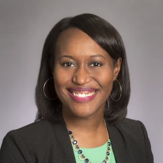 Zanthia Wiley, MD, Infectious Disease, Atlanta, GA