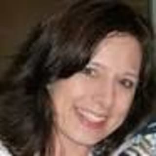 Shaunna Perez, Family Medicine, Wade, NC
