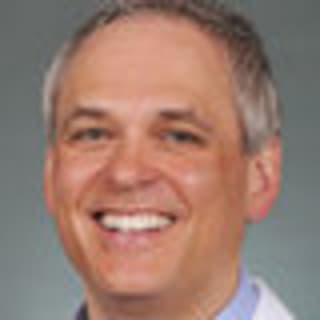 Kere Frey, DO, Anesthesiology, Chicago, IL