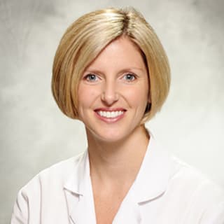 Julia Economos, MD, Internal Medicine, Atlanta, GA, Piedmont Atlanta Hospital