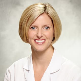 Julia Economos, MD, Internal Medicine, Atlanta, GA