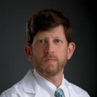 Charles Leath III, MD, Obstetrics & Gynecology, Birmingham, AL, University of Alabama Hospital
