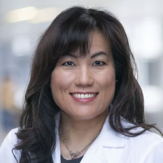 Sandra Osswald, MD, Dermatology, San Antonio, TX, University Health / UT Health Science Center at San Antonio