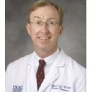 Herbert Fuchs, MD, Neurosurgery, Durham, NC, Duke University Hospital