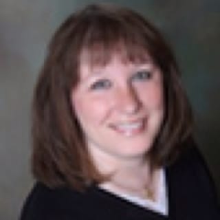 Renee Ray, Orthopedics, Meadville, PA