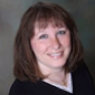 Renee Ray, PA, Orthopedics, Meadville, PA, Meadville Medical Center