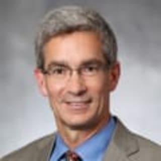 Stephen Battista, MD, Cardiology, Burnsville, MN, M Health Fairview University of Minnesota Medical Center