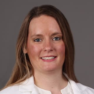 Jennifer Knutson, PA, Physician Assistant, Decatur, MI, Trinity Health Grand Rapids Hospital