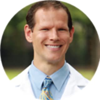 Timothy Hatt, PA, Physician Assistant, Smyrna, GA