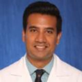 Calvin David, MD, General Surgery, Arlington, VA, Virginia Hospital Center
