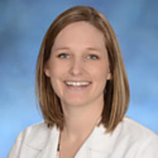 Katrina Mark, MD, Obstetrics & Gynecology, Baltimore, MD, University of Maryland Medical Center