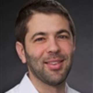 Jonah Essers, MD, Pediatric Gastroenterology, Seattle, WA, Swedish Cherry Hill Campus