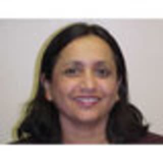 Susheela Balasubramaniam, MD