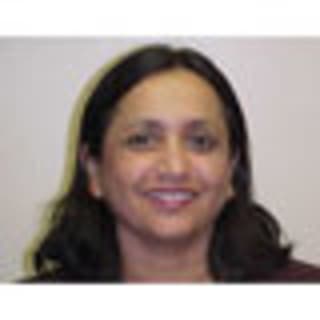 Susheela Balasubramaniam, MD, Allergy & Immunology, San Bernardino, CA