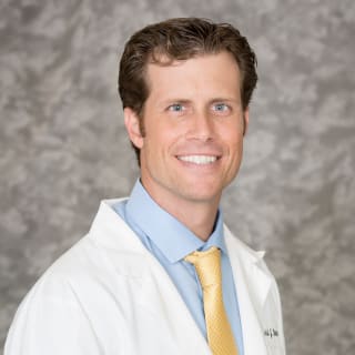 David Downs, MD, Orthopaedic Surgery, Fullerton, CA, Placentia-Linda Hospital