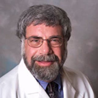 Charles Alpers, MD, Pathology, Seattle, WA, UW Medicine/Harborview Medical Center