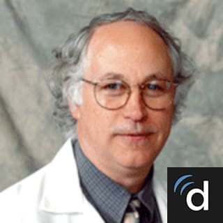 Andrew Raubitschek, MD, Radiation Oncology, Duarte, CA
