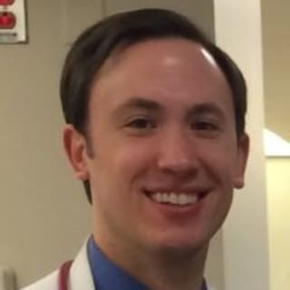 Mark Kozicky, MD, Nephrology, Yonkers, NY, New York-Presbyterian Hospital