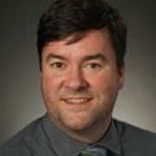 Daniel Leino, MD, Pathology, Cincinnati, OH, Cincinnati Children's Hospital Medical Center