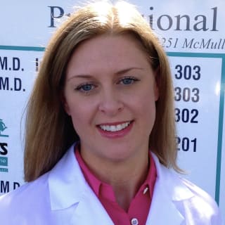 Angela Crawford, MD, General Surgery, Hollywood, FL