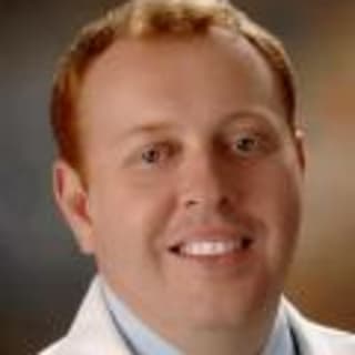 Phillip Crace, MD, General Surgery, Varnville, SC, Hampton Regional Medical Center