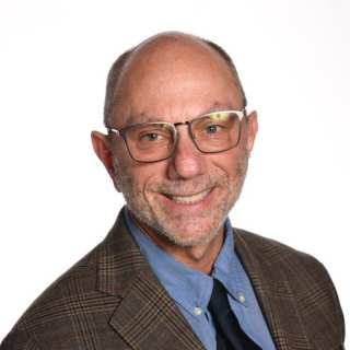 Cory Golloub, MD