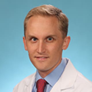 Justin Vader, MD, Cardiology, Saint Louis, MO, Barnes-Jewish Hospital